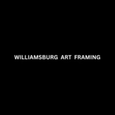 BurgAarts Framing