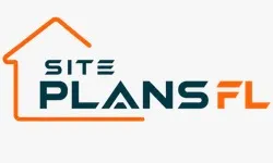 Site Plans FL