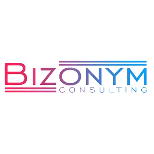 Bizonym Consulting