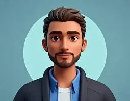 Griffin Martins