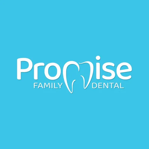 Promise Family Dental