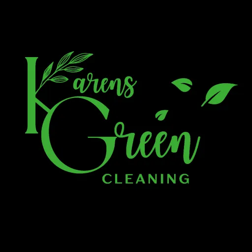 Karen's Green Cleaning
