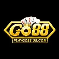 Go88