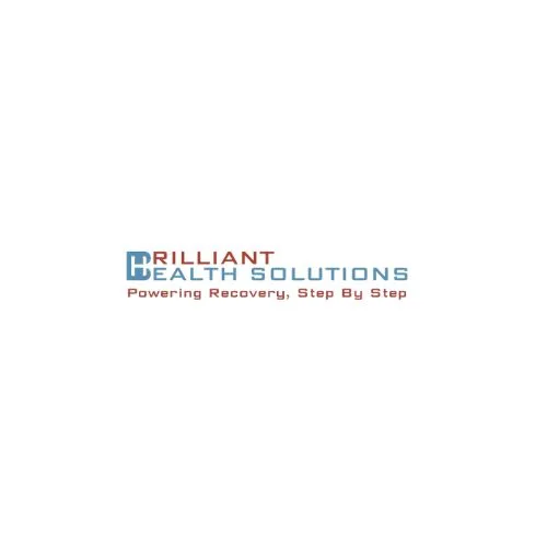 Brilliant Health Solutions