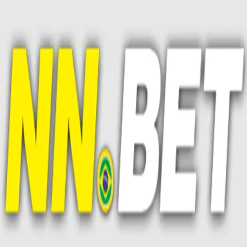 NNBet