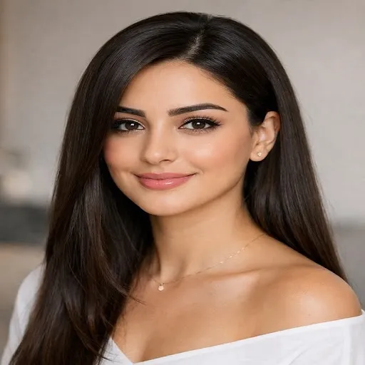 TamiLongoria2