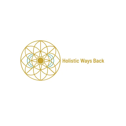 Holistic Ways Back