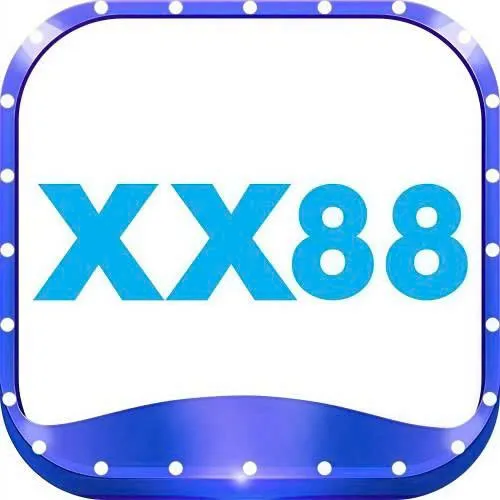 XX88