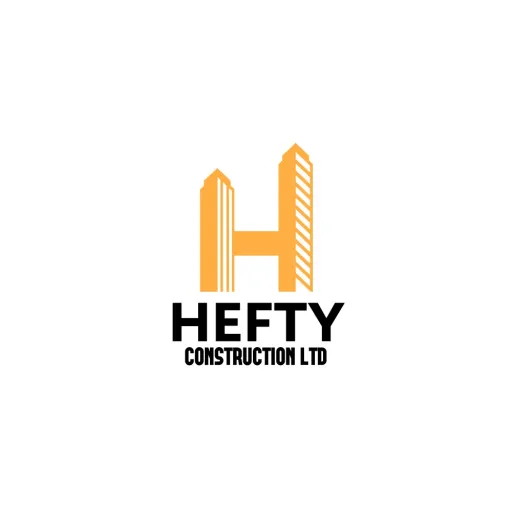 Hefty Construction LTD