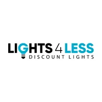 Lights4less  Online Lighting In Australia