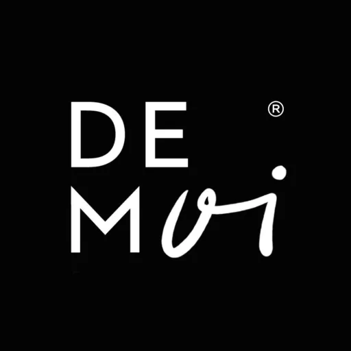DE MOI