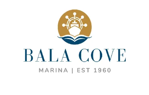 Bala Cove Marina