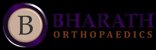 Bharath Orthopaedics