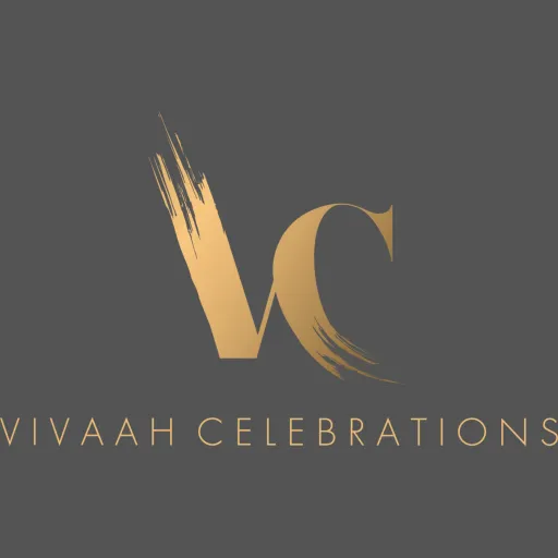 Vivaah Celebrations
