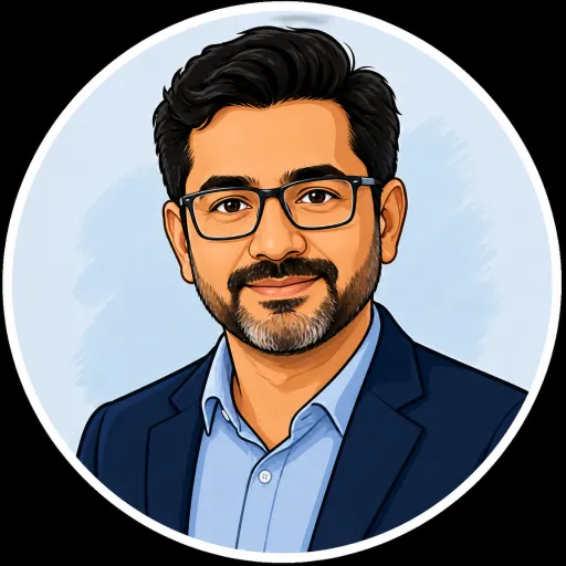 Karan Singh