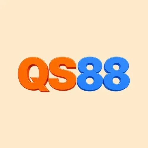 Qs88tech