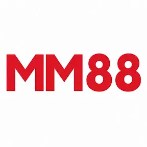 MM88