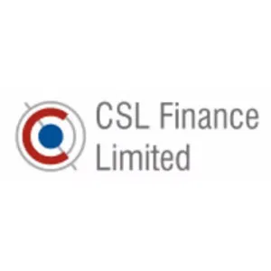 CSL Finance