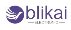 Blikai Electronics