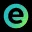 @Exicom