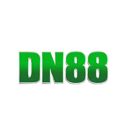 DN88