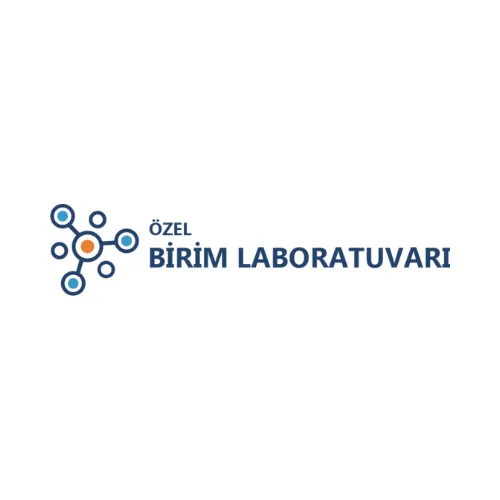 Özel Birim Laboratuvarı