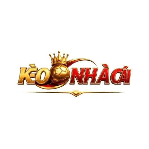 Keonhacai5guide