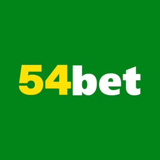 54betink