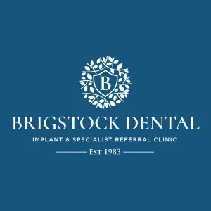 Brigstock Dental