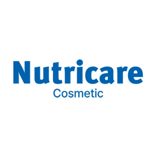 Nutricare Cosmetic