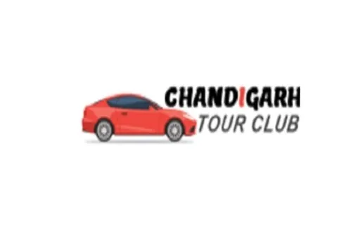 Chandigarh Tour Club