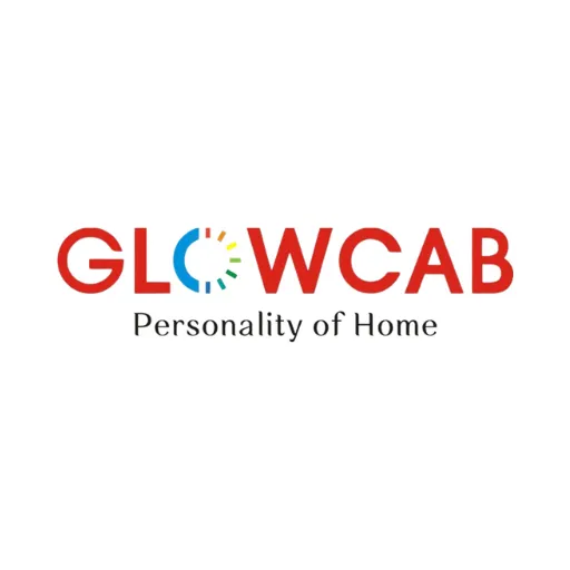 GLOWCAB