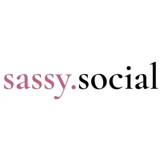 Sassy Social