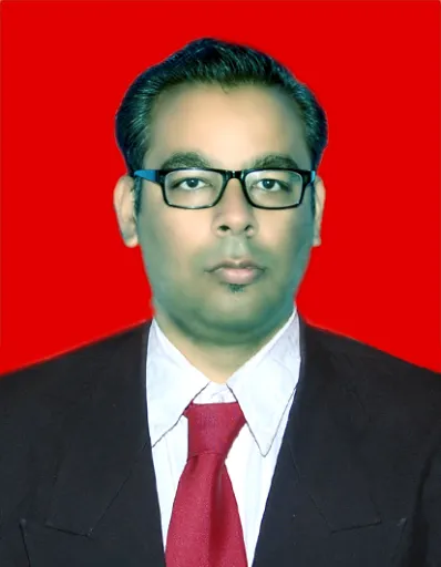 Rajesh Batheja
