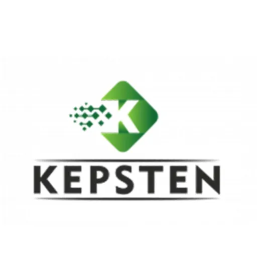 Kepsten
