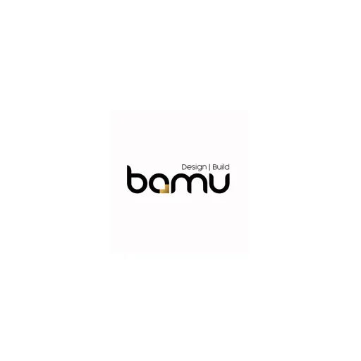 Bamu Design Build