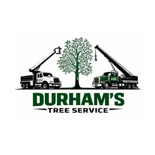 Durham's Tree Service
