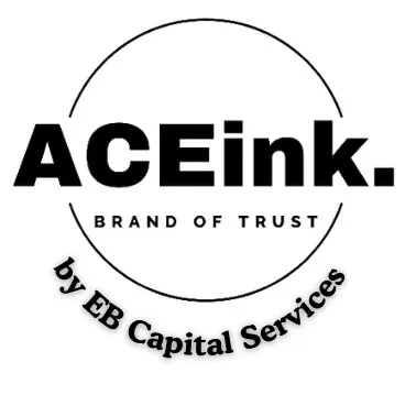 Aceink