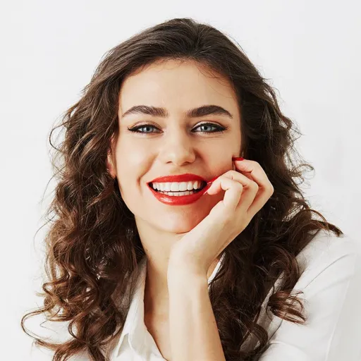 Aimen Zia