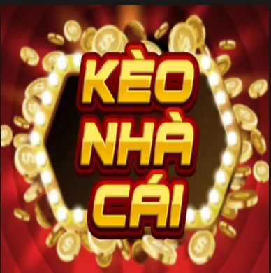 Kèo Nhà Cái