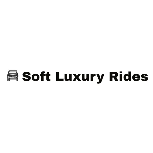 Soft Luxury Rides