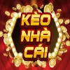 Keo nha cai 5