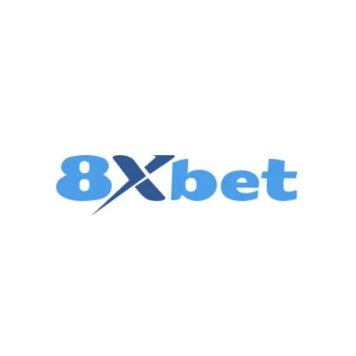8XBET