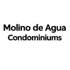 Molino de Agua