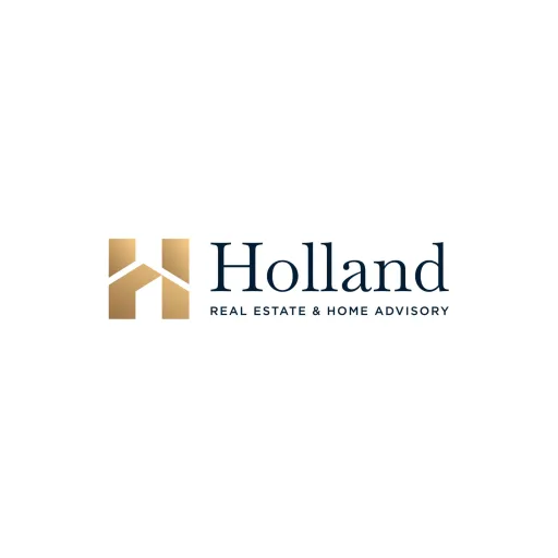 Holland Real Estate
