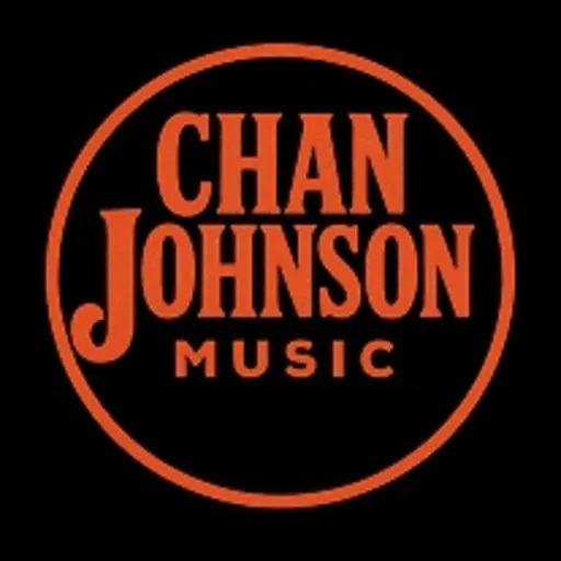 Chan Johnson Music