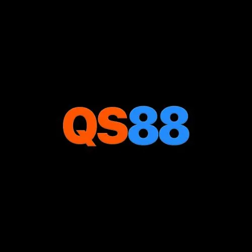 Qs88 video