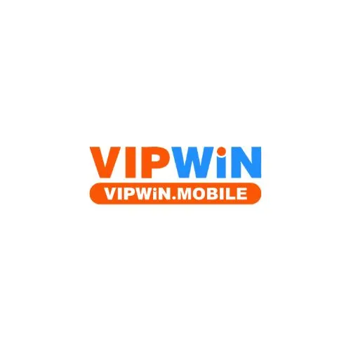 vipwinmobile