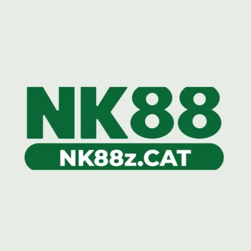 NK88