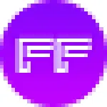 FandomFans